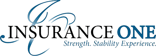 Insurance One Agency, LC